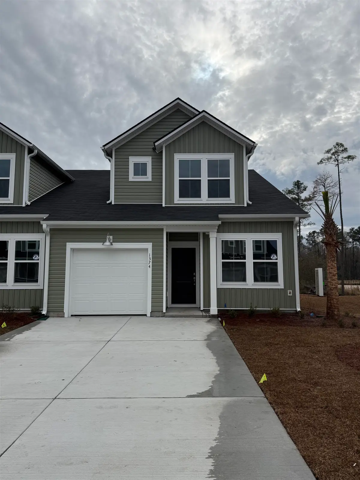 1320 Speedway St. #475, Myrtle Beach, SC 29579 - #1