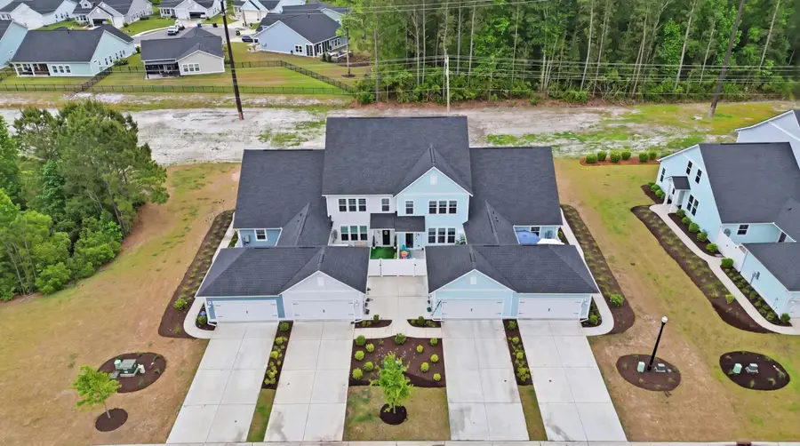 5354 Knobcone Loop #B, Myrtle Beach, SC 29577 - #2