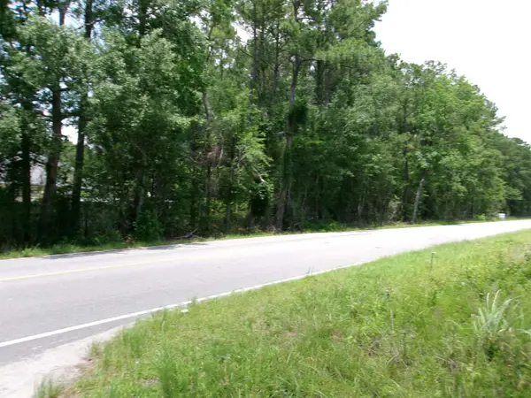 Burcale Rd., Myrtle Beach, SC 29579