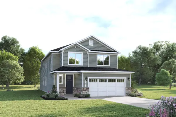 9043 Aideen Dr, Longs, SC 29568