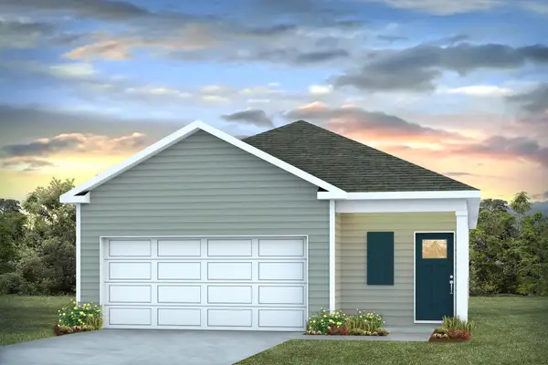 3088 Tasso Dr., Sunset Beach, NC 28468