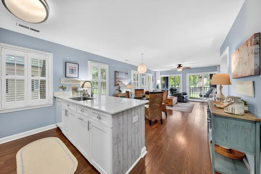 127 Weehawka Way #3, Pawleys Island, SC 29585 - #3