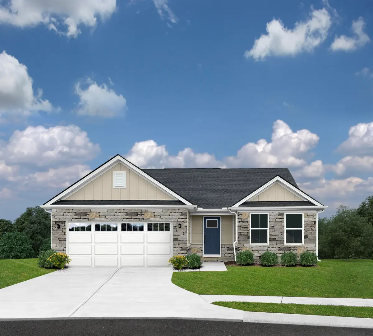 341 Shallow Bay Rd, Conway, SC 29526 - #1