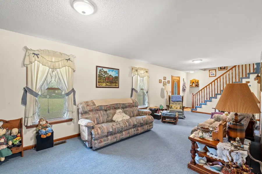 3747 Bakers Chapel Rd., Aynor, SC 29511 - #3