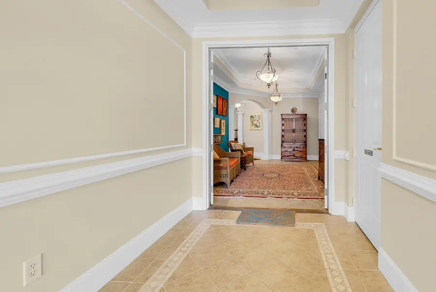 8546 San Marcello Dr. #101, Myrtle Beach, SC 29579 - #3