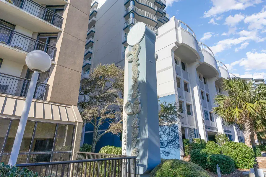 201 77th Ave. N #929, Myrtle Beach, SC 29572 - #3