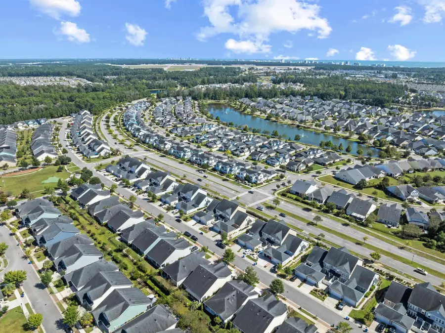 2360 Heritage Loop, Myrtle Beach, SC 29577 - #3