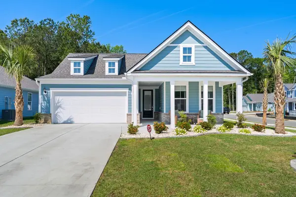 2300 Watershed Way, Longs, SC 29568