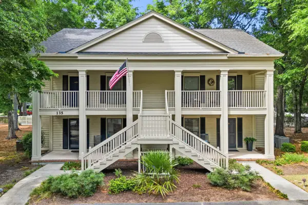 135 Tanglewood Dr. #2, Pawleys Island, SC 29585