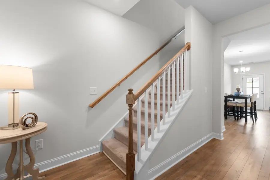 2475 Blue Crane Circle #102, Myrtle Beach, SC 29577 - #3