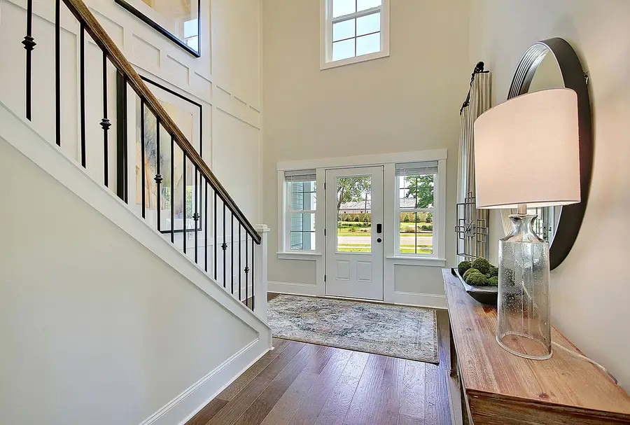 6192 Zoe Way, Myrtle Beach, SC 29588 - #3
