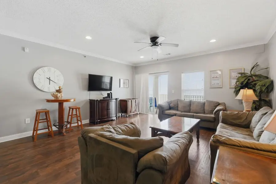 200 53rd Ave. N #511, North Myrtle Beach, SC 29582 - #3