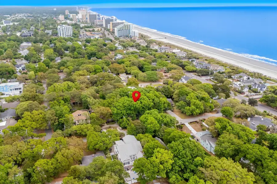 308 63rd Ave. N, Myrtle Beach, SC 29572 - #2