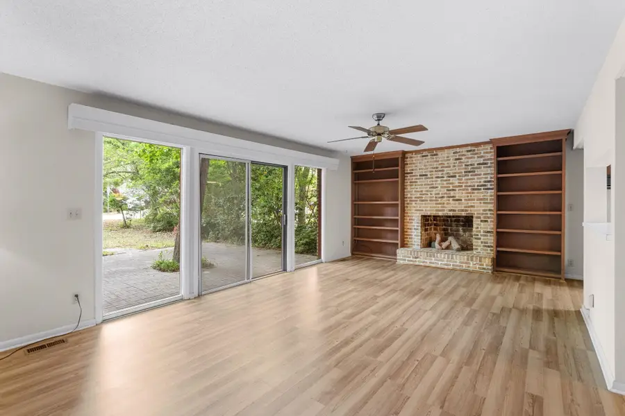 308 63rd Ave. N, Myrtle Beach, SC 29572 - #3