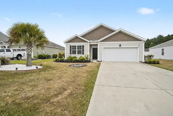 575 Affinity Dr., Myrtle Beach, SC 29588