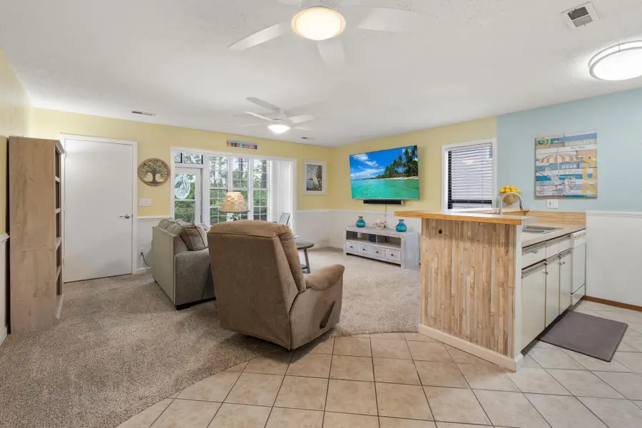4486 Little River Inn Ln. #2103, Little River, SC 29566 - #2