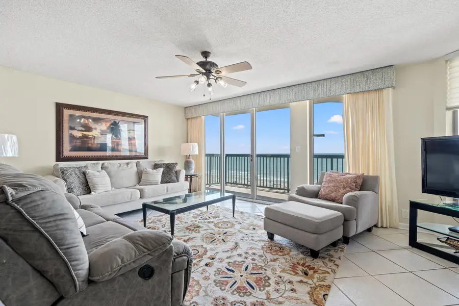 4613 S Ocean Blvd. #5A, North Myrtle Beach, SC 29582 - #2