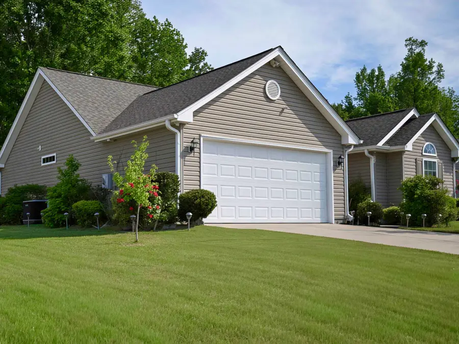 476 Warren Springs Dr., Conway, SC 29527 - #2