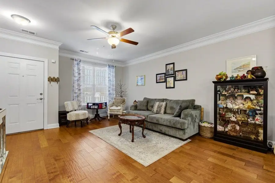 149 Ella Kinley Circle #302, Myrtle Beach, SC 29588 - #2