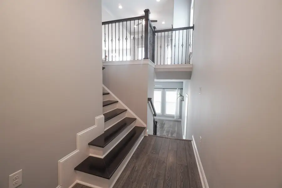 100 Splendor Circle, Murrells Inlet, SC 29576 - #3