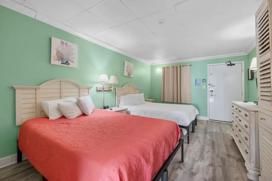 1105 S Ocean Blvd. #228, Myrtle Beach, SC 29577 - #3