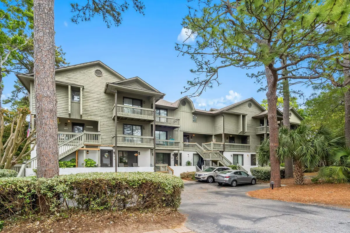 404 N 72nd Ave. #301, Myrtle Beach, SC 29572 - #1