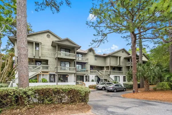 404 N 72nd Ave. #301, Myrtle Beach, SC 29572