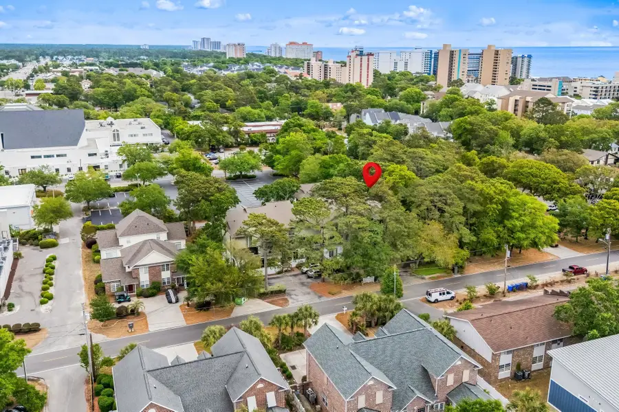 404 N 72nd Ave. #301, Myrtle Beach, SC 29572 - #2