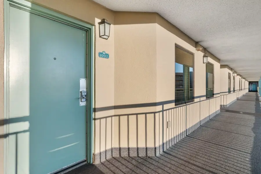 205 74th Ave. N #1002, Myrtle Beach, SC 29572 - #2