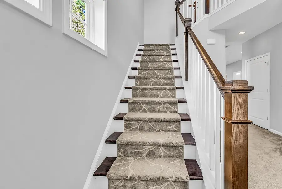 161 Splendor Circle, Murrells Inlet, SC 29576 - #2