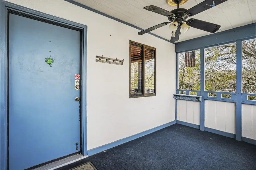 250 Maison Dr. #D-12, Myrtle Beach, SC 29572 - #3