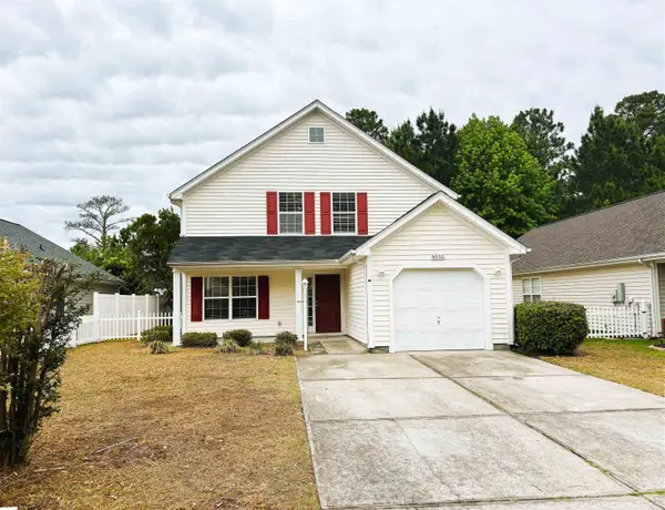9050 Gatewick Ct., Myrtle Beach, SC 29579