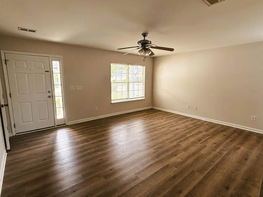 9050 Gatewick Ct., Myrtle Beach, SC 29579 - #3