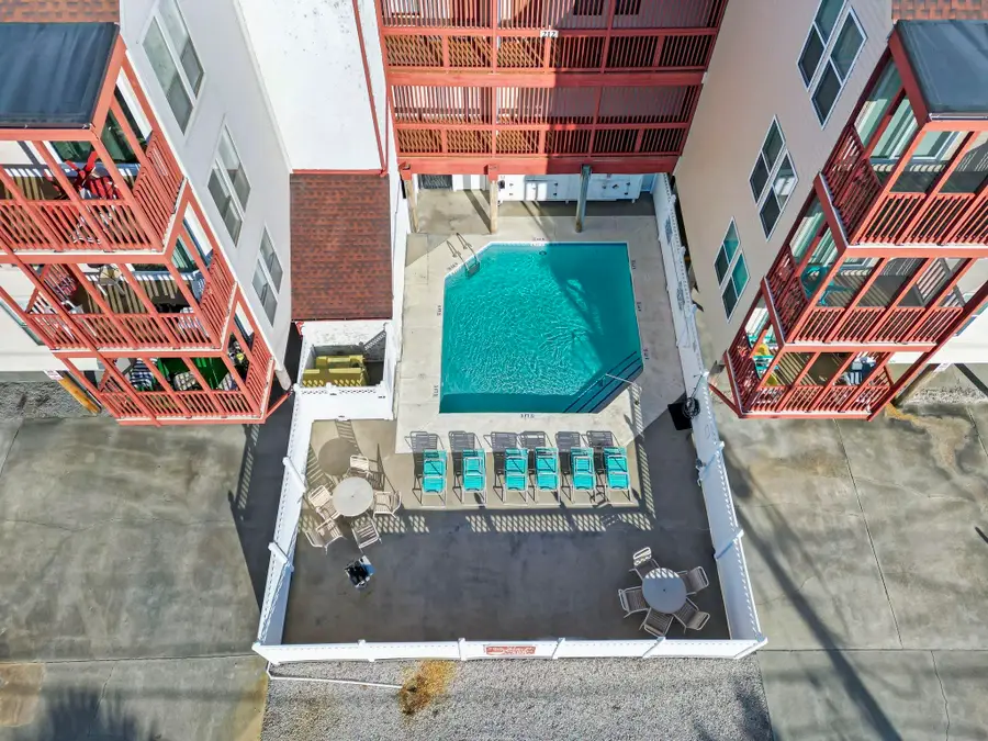 212 29th Ave. N #206, North Myrtle Beach, SC 29582 - #3