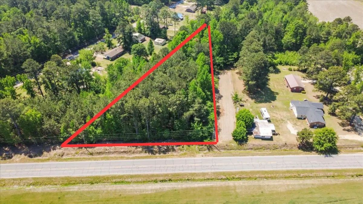 TBD Hwy 9, Dillon, SC 29536 - #1