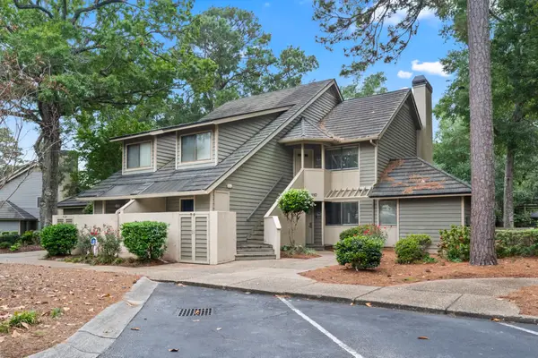 110 Hartland Dr. #15-E, Myrtle Beach, SC 29572