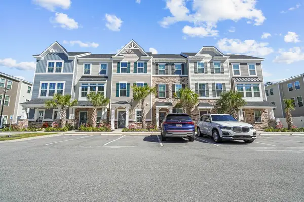 124 Galil Dr. #21D, Myrtle Beach, SC 29579