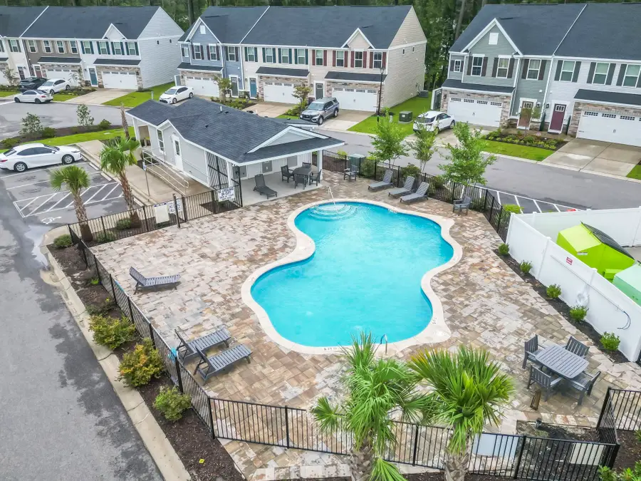 124 Galil Dr. #21D, Myrtle Beach, SC 29579 - #3
