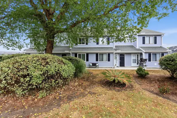 3700 Golf Colony Lane #15-A, Little River, SC 29566
