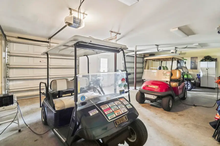 180 Georges Bay Rd., Surfside Beach, SC 29575 - #2