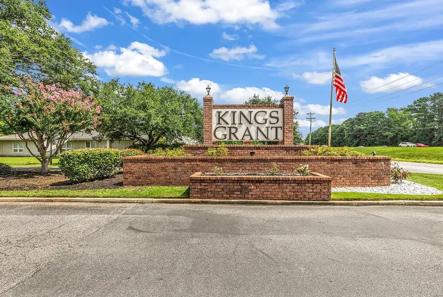 9614 Kings Grant Dr., Murrells Inlet, SC 29576 - #3