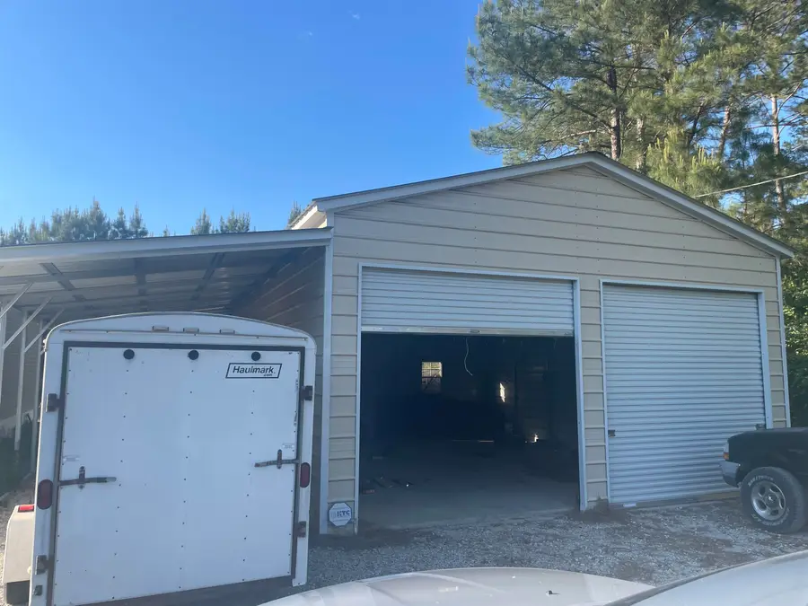 1875 Hardwick Rd., Conway, SC 29526 - #2