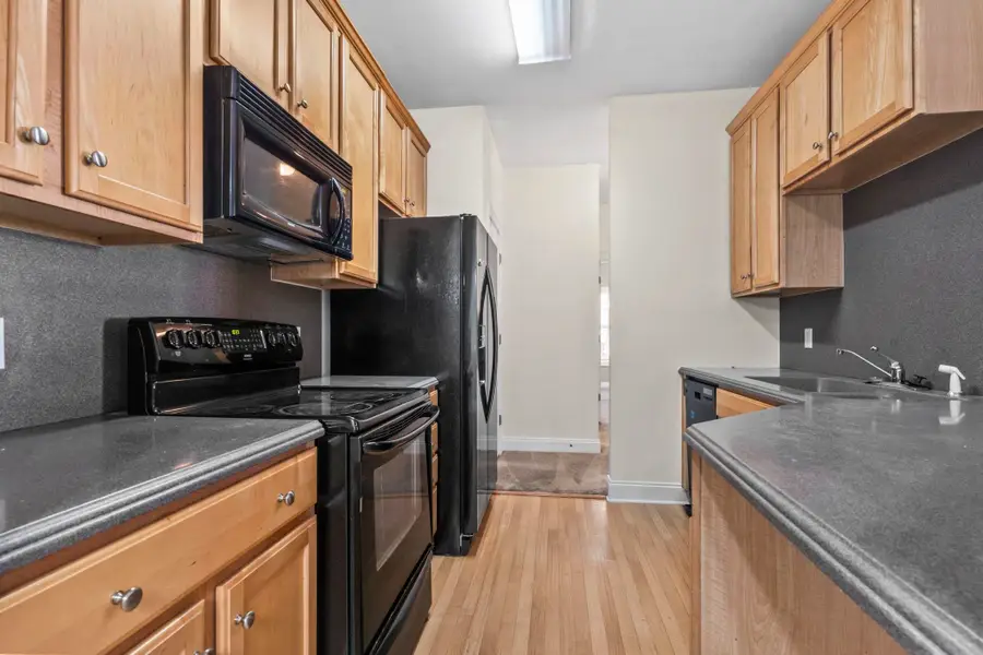 2073 Silvercrest Dr. #A, Myrtle Beach, SC 29579 - #3