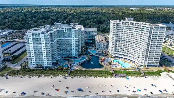 161 Seawatch Dr. #909, Myrtle Beach, SC 29572