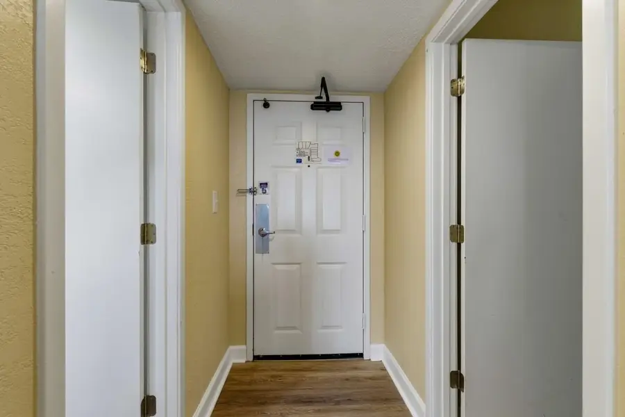 161 Seawatch Dr. #909, Myrtle Beach, SC 29572 - #3
