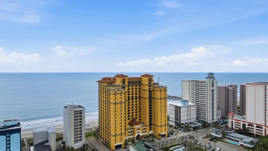 2600 N Ocean Blvd. #2001, Myrtle Beach, SC 29577 - #3