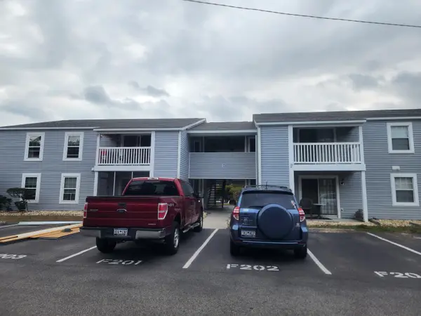 1356 Glenns Bay Rd., Surfside Beach, SC 29575