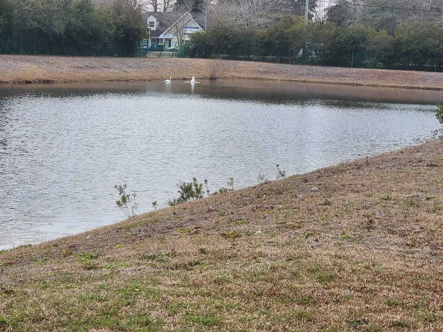 1356 Glenns Bay Rd., Surfside Beach, SC 29575 - #2