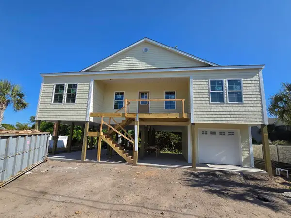 609 Elm St., North Myrtle Beach, SC 29582