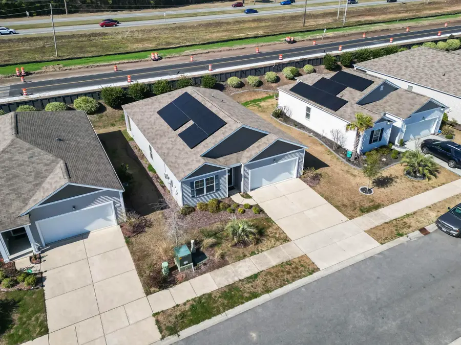 2848 Ophelia Way, Myrtle Beach, SC 29577 - #2
